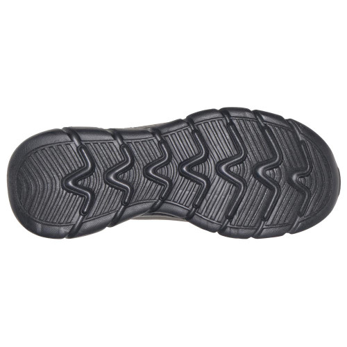 Skechers Bobs B Flex Hi - Workday
